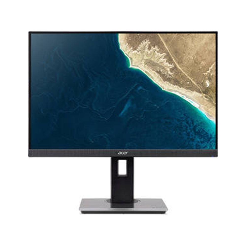 Acer - Acer 24in B247Ybmiprx - Moniteur PC