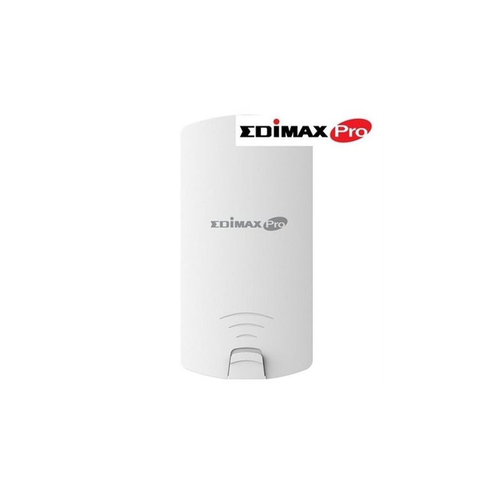 Edimax - Point d'Accès Edimax PRO OAP900 N900 PoE - Modem / Routeur / Points d'accès