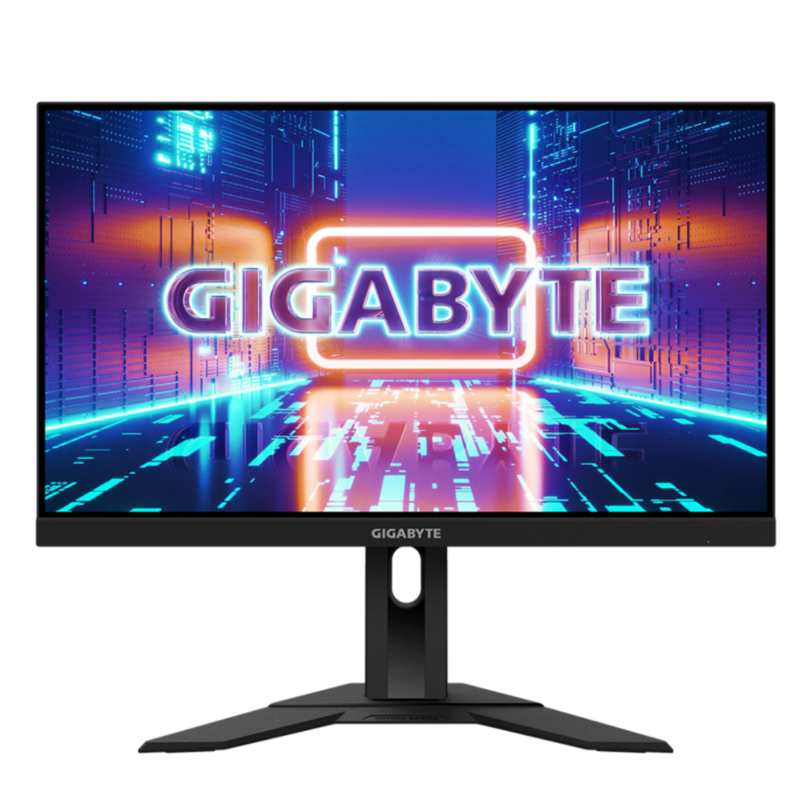 Gigabyte - 24" LED G24F - Moniteur PC