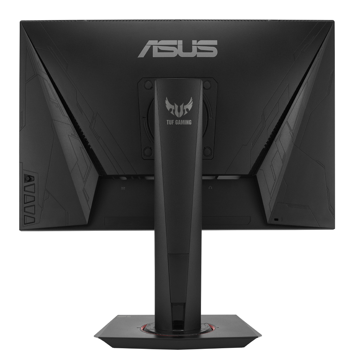Asus - 24.5' LED - Moniteur PC