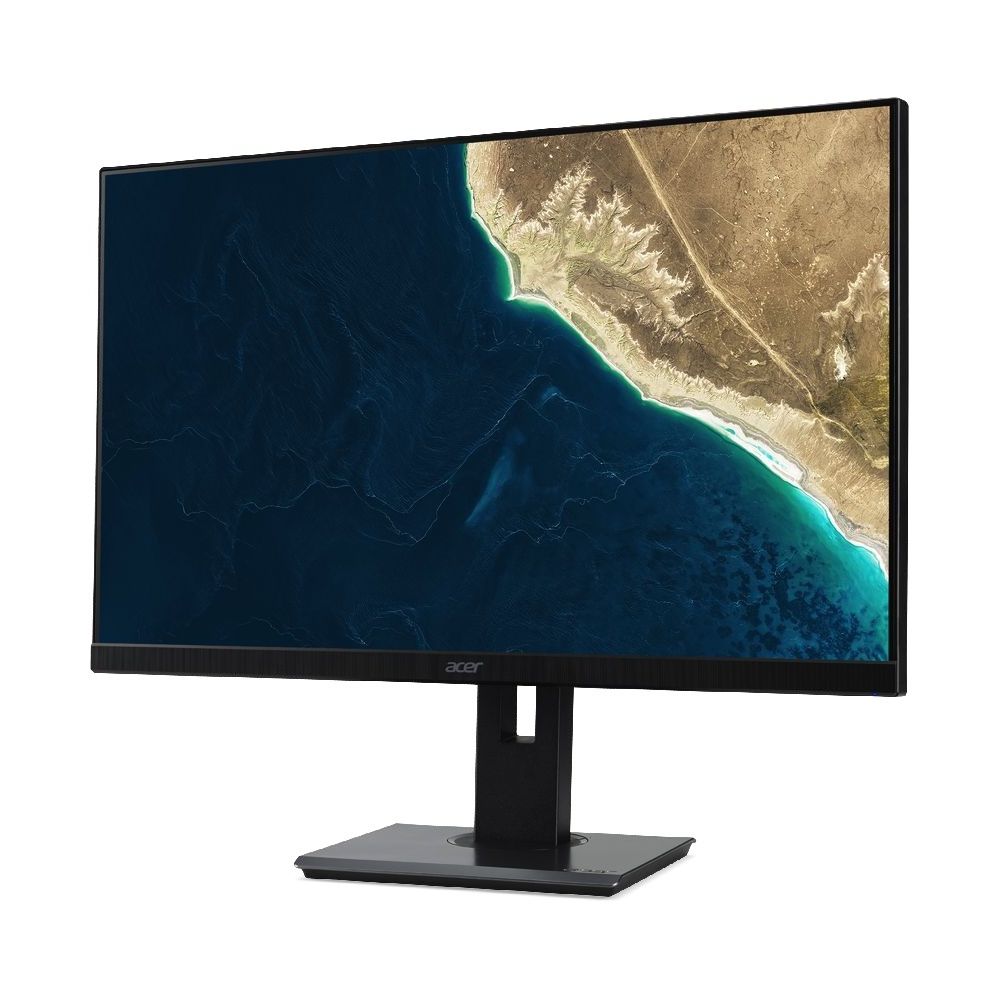 Acer - Acer 27in B277bmiprzx - Moniteur PC