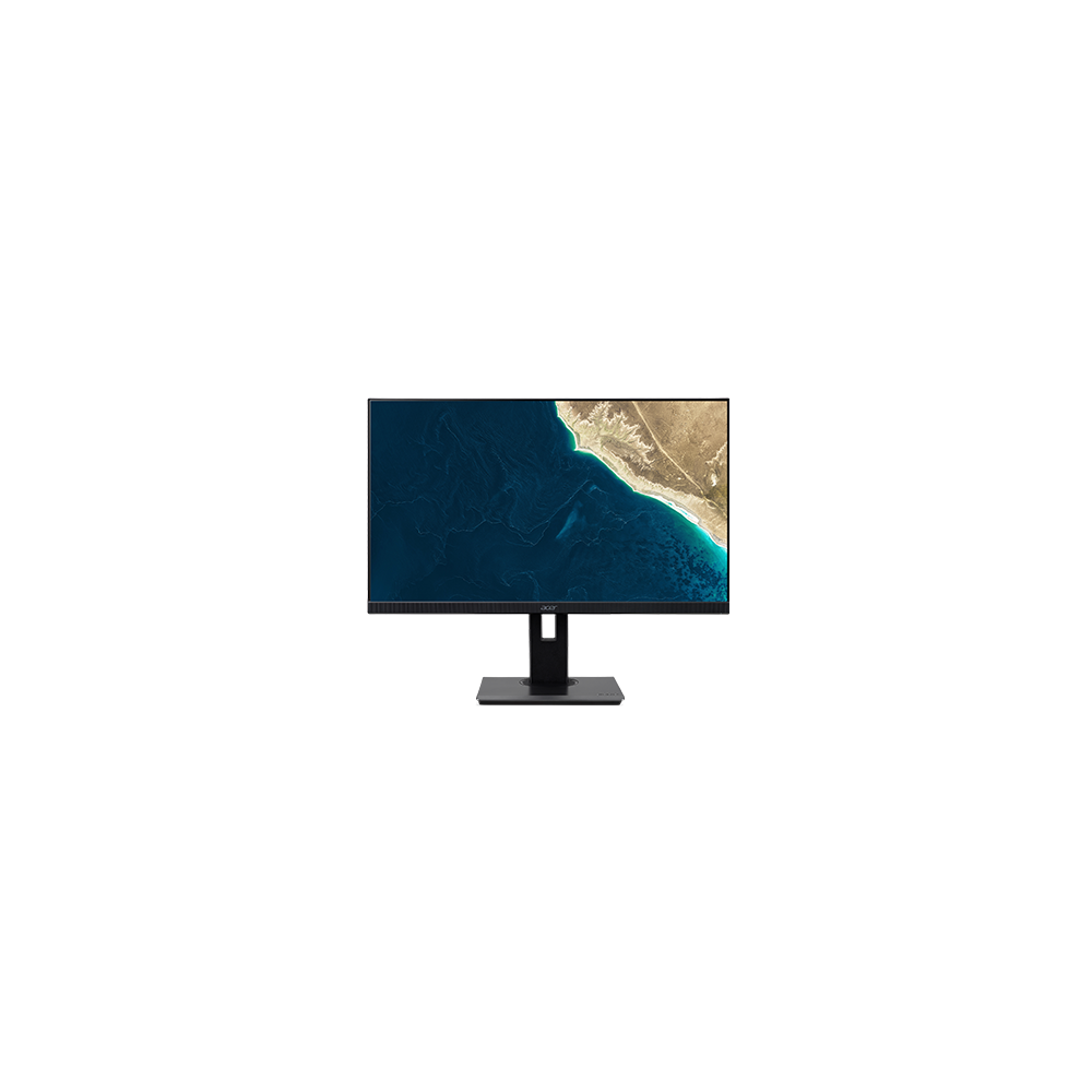 Acer - Acer 22in B227Qbmiprx - Moniteur PC