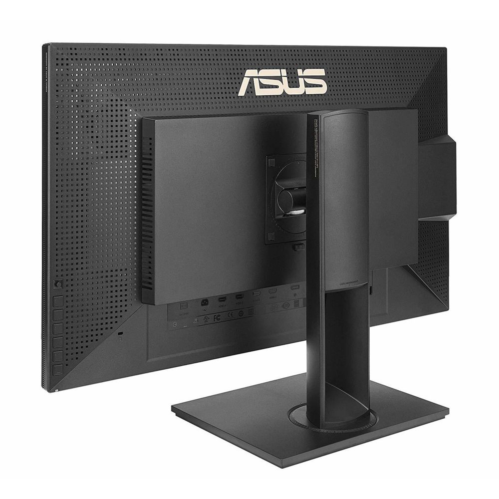 Asus - ASUS 32' LED - Moniteur PC