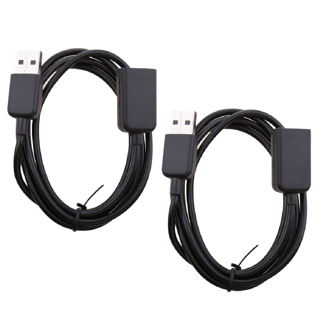 marque generique - Câble de Chargement Montre Intelligent USB Corde de Recharge Pour Polar M200 GPS Sport Watch - Hub
