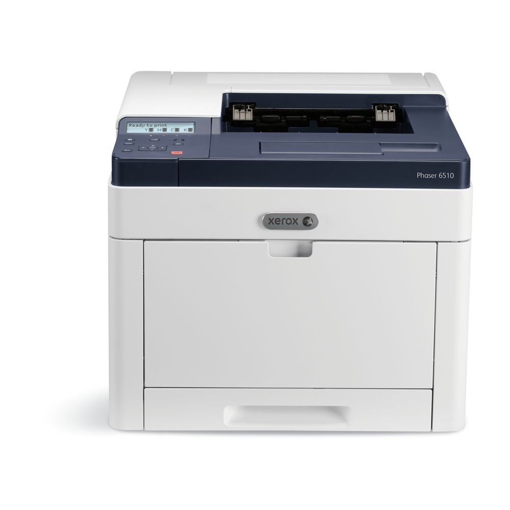Xerox - Xerox Phaser 6510V_DNI imprimante laser Couleur 1200 x 2400 DPI A4 Wifi - Imprimante Laser