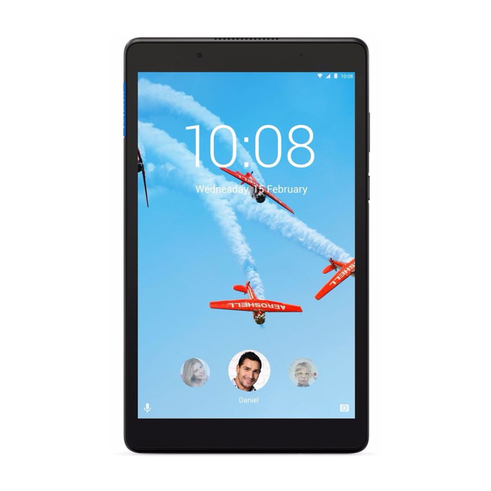 Lenovo - Lenovo Tablette Android 16Go TAB-8304F1 - Tablette Android