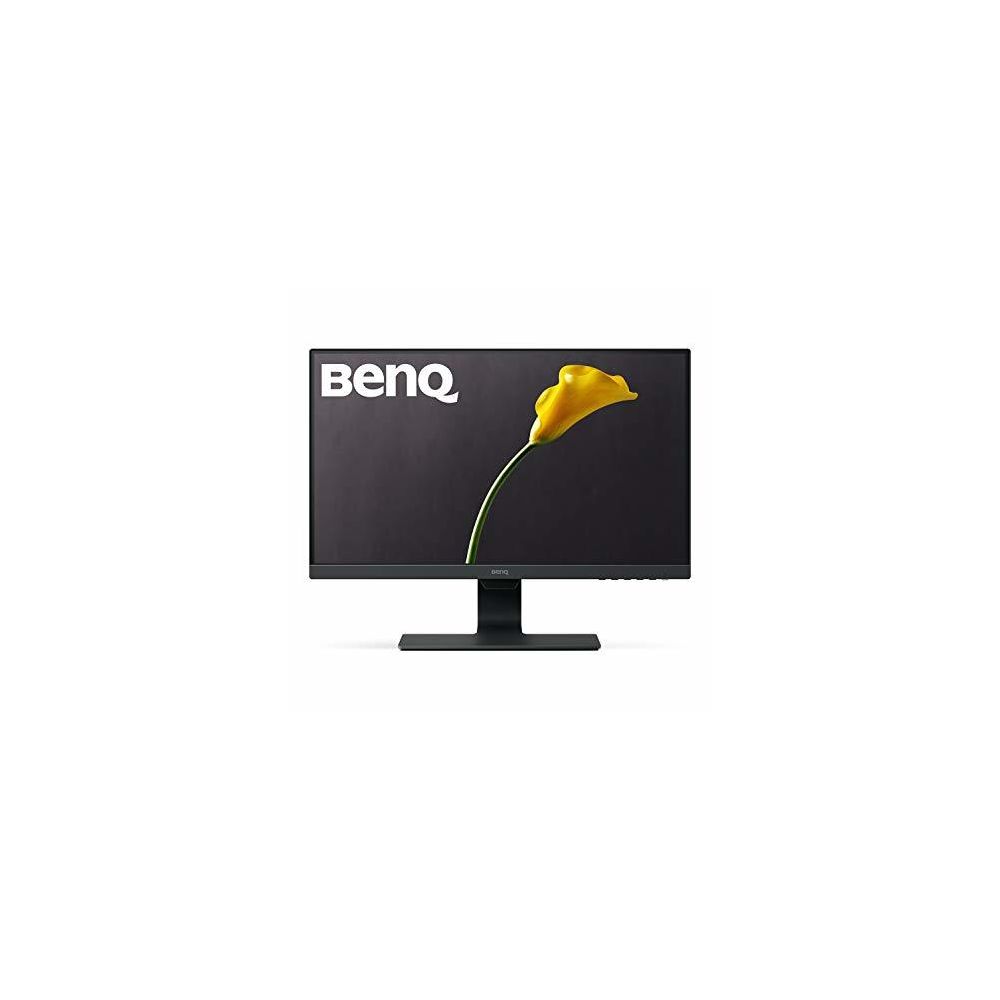 Benq - BENQ BenQ GW2480 - Moniteur PC
