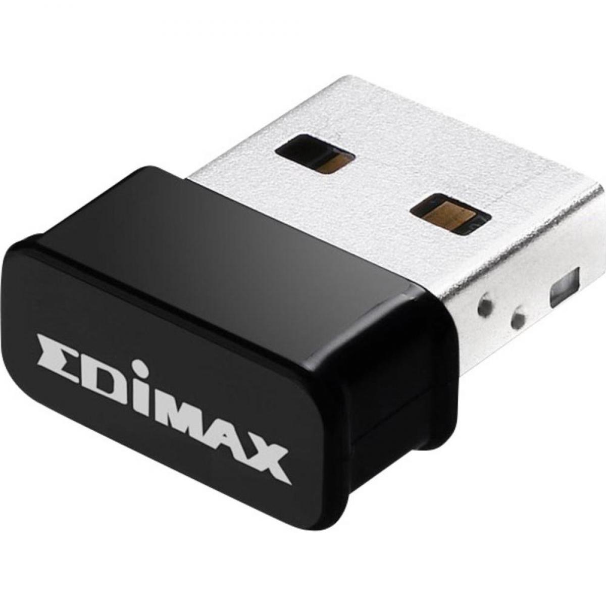 Edimax - Edimax EW-7822ULC - Modem / Routeur / Points d'accès