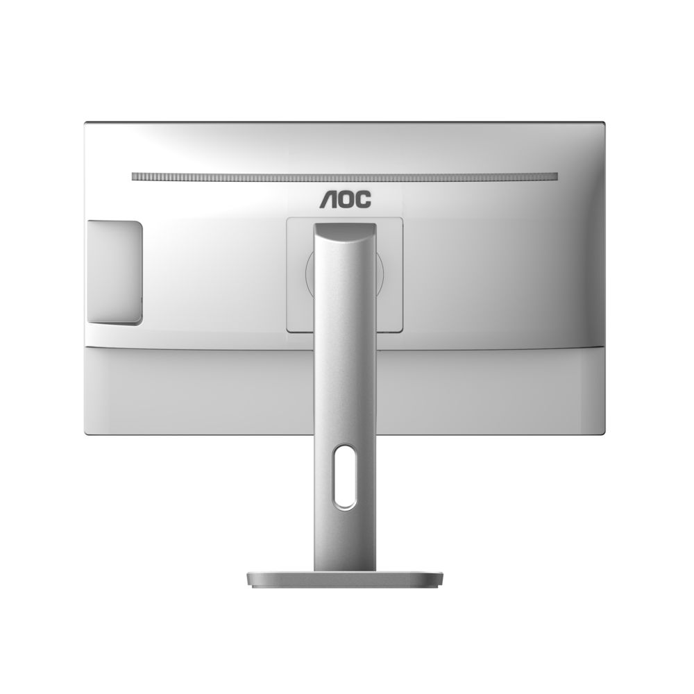Aoc - AOC AOC X24P1/GR - Moniteur PC