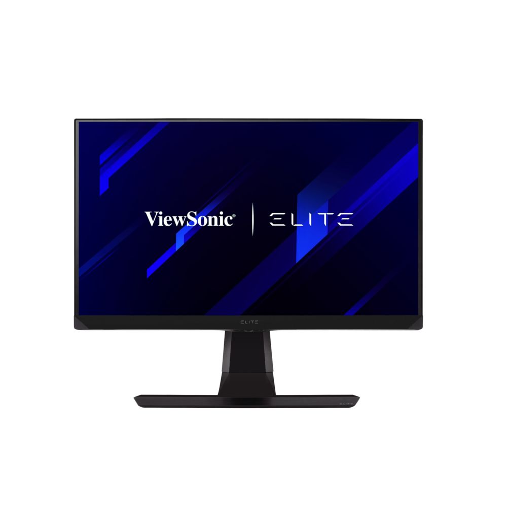 Viewsonic - 27"" LED XG270 - Moniteur PC