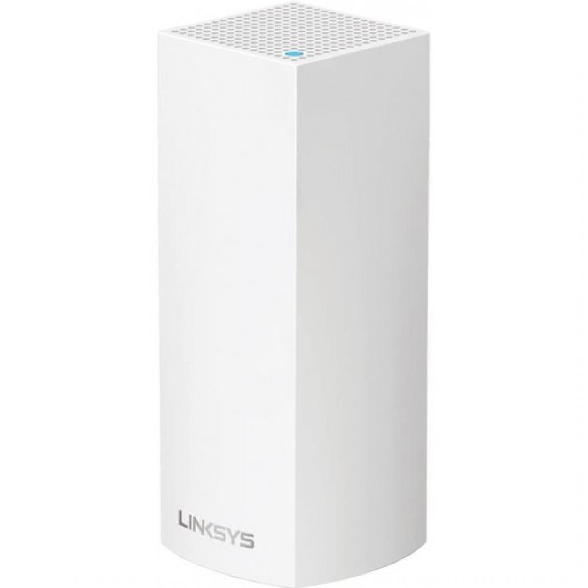 Linksys - Linksys Velop, le système Wi-Fi ultra-rapide - Souris