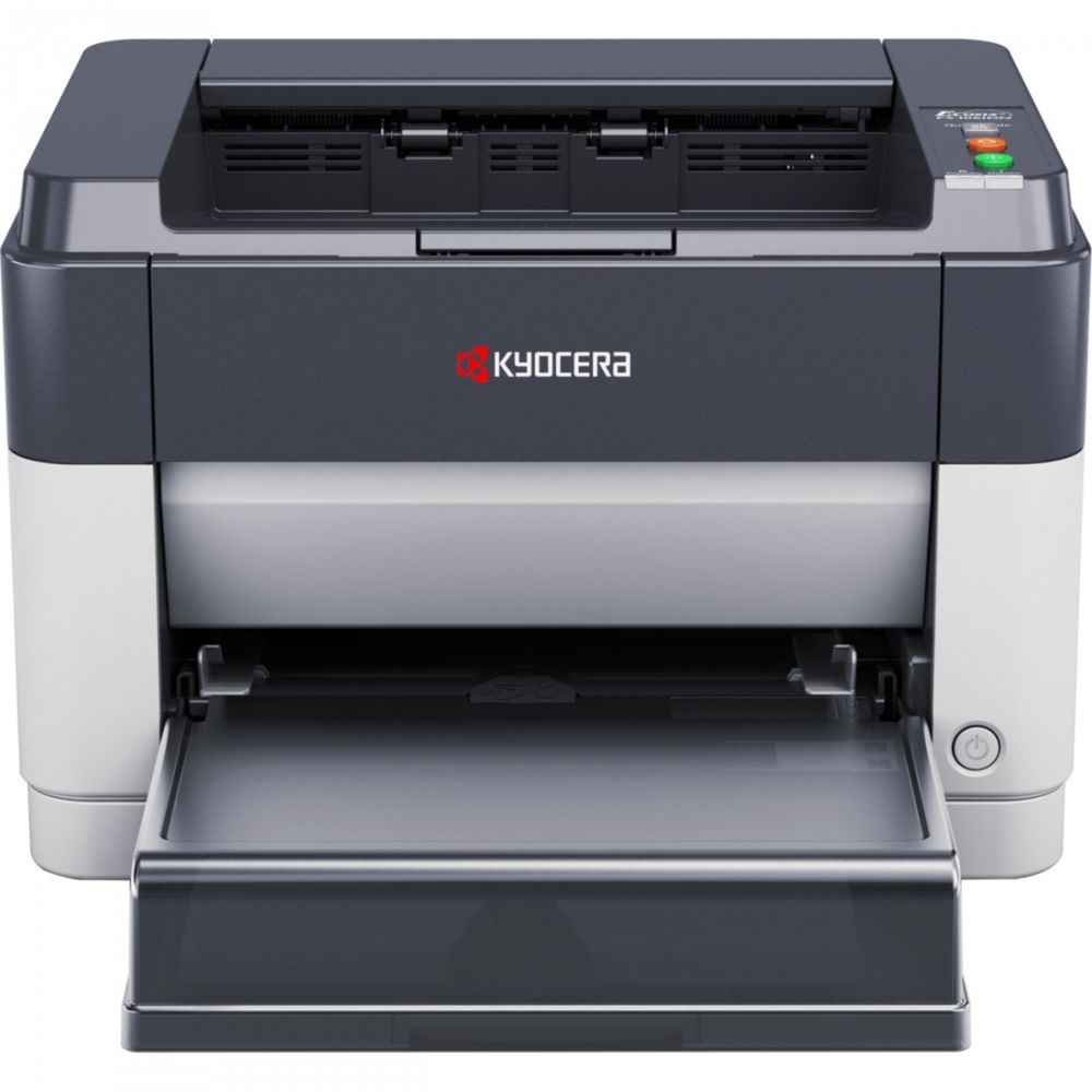 Kyocera - Kyocera FS-1061DN - Imprimante Laser