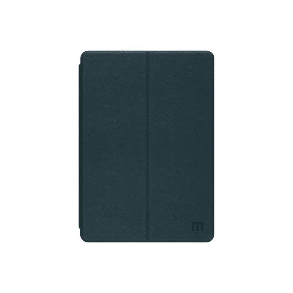 Mitola - Mobilis Coque de protection Étui Folio pour iPad Air 10,5'' (2019) / iPad Pro 10,5 - Bleu - Tablette Android