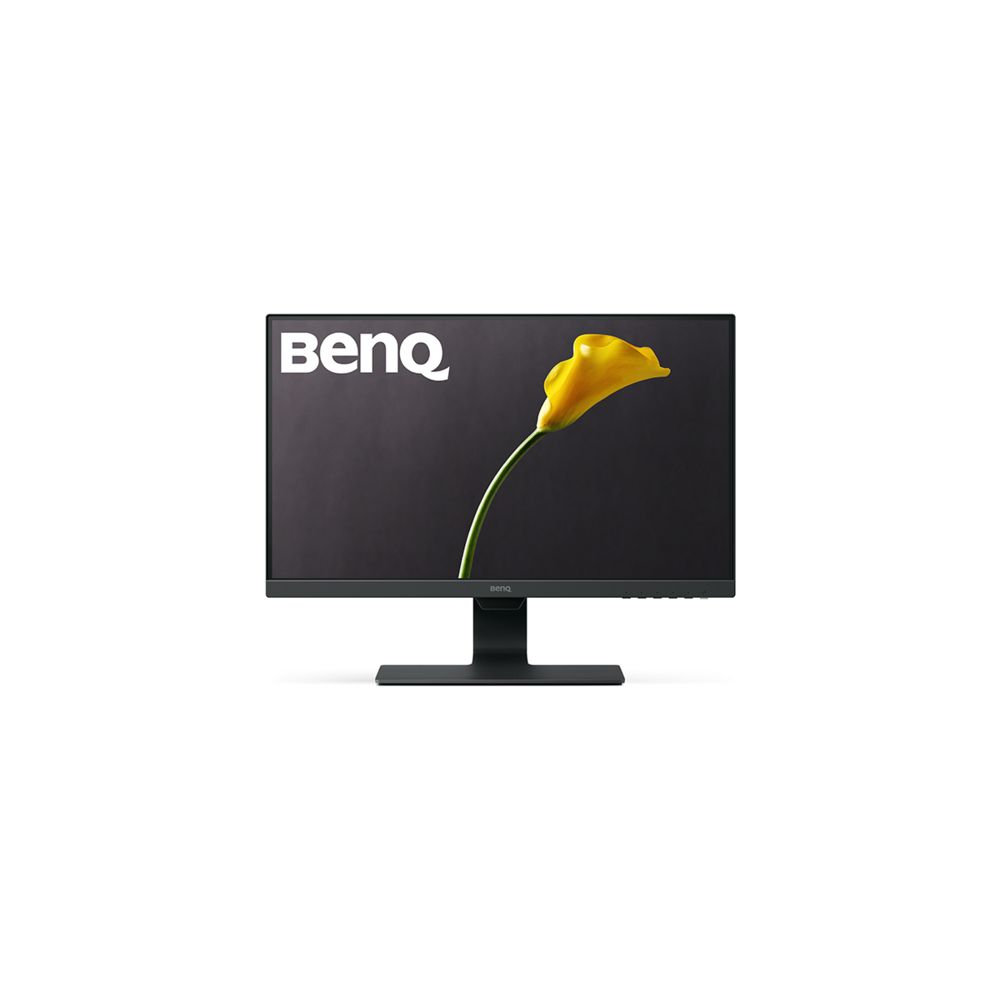 Benq - BENQ MONITEUR 24", *GW2480T* 5ms HDMI - Moniteur PC