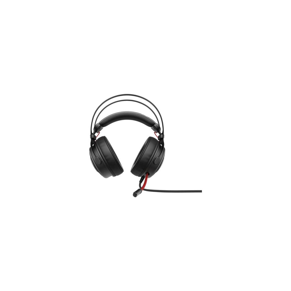 Hp - Omen Headset 800 - Filaire - Micro-Casque