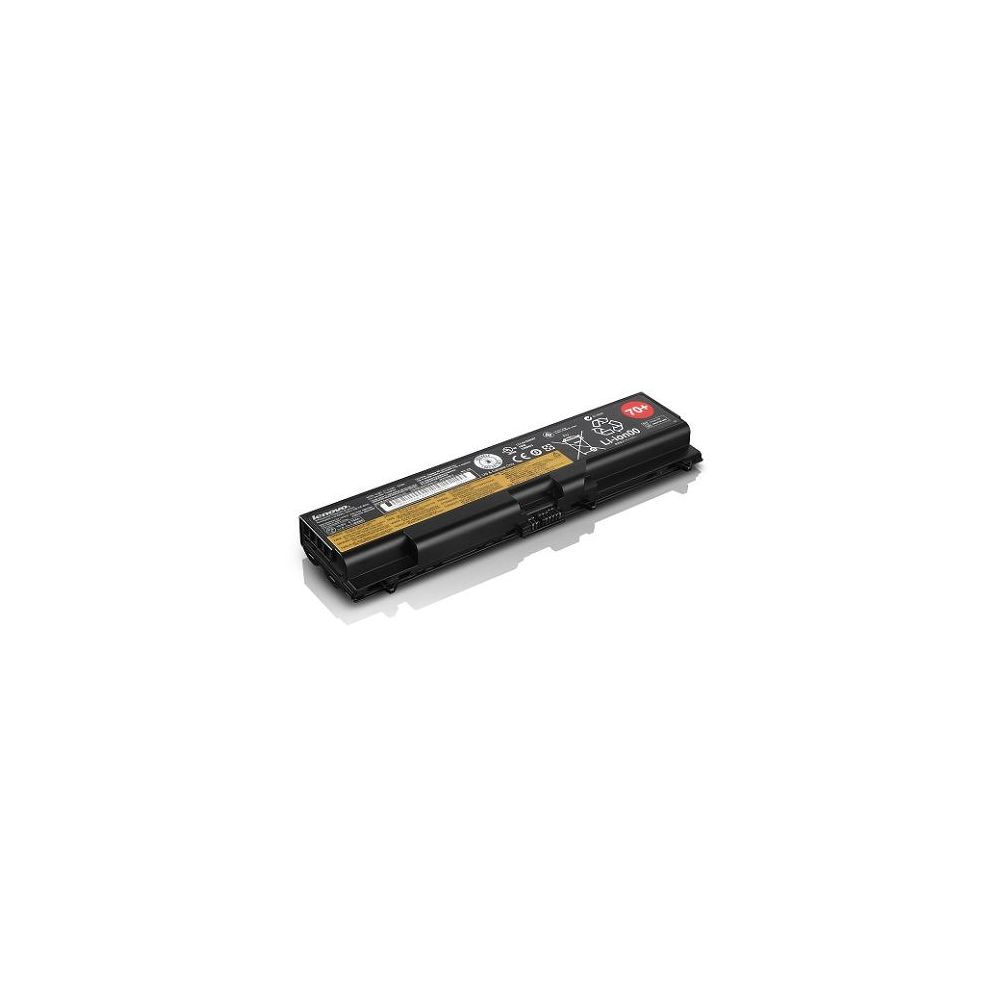 Lenovo - Lenovo 45N1003 composant de notebook supplémentaire Batterie/Pile - Accessoires Clavier Ordinateur