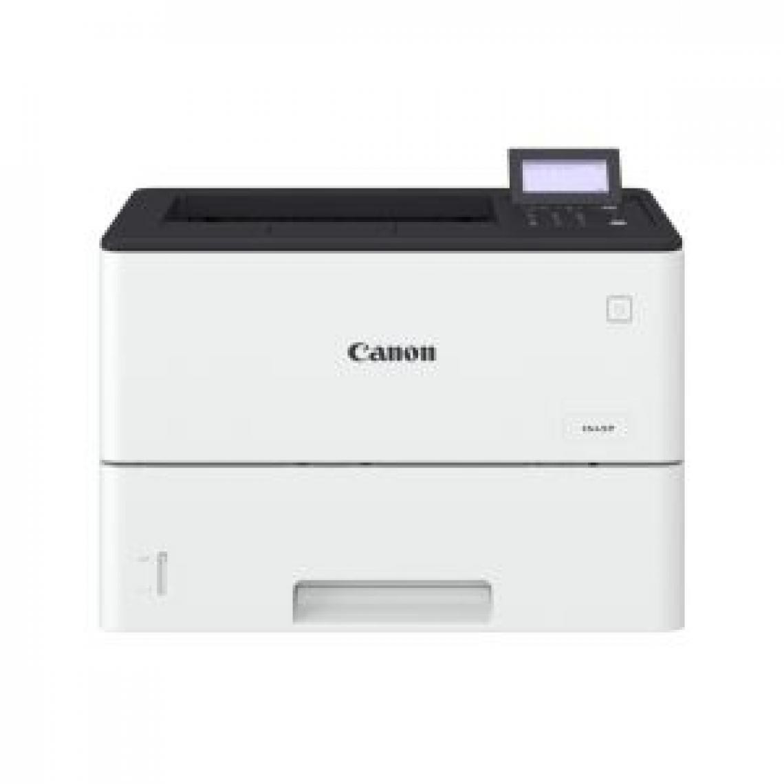Canon - Canon i-SENSYS X 1643P - Imprimante Laser