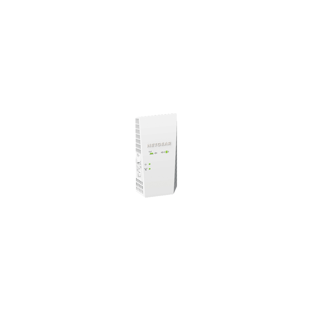 Netgear - Répéteur / Point daccès Wi-FI AC 2200 - Répéteur Wifi