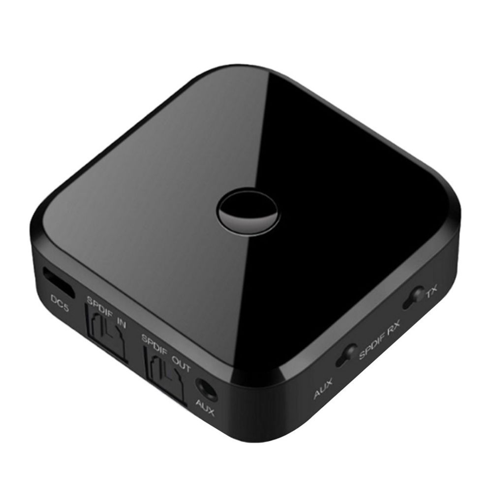 marque generique - Adaptateur audio sans fil - Clé USB Wifi