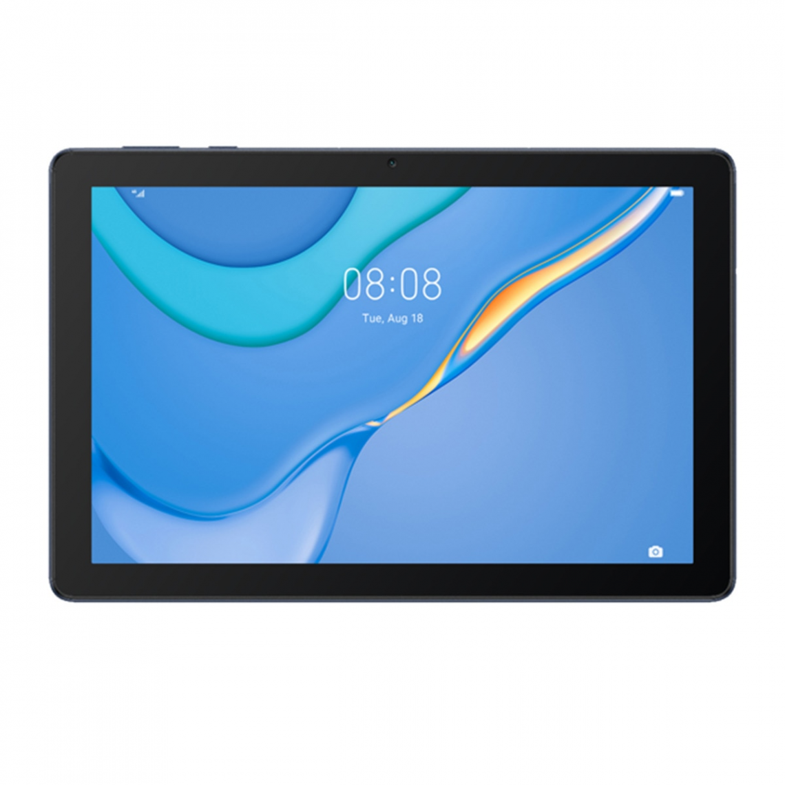 Huawei - MATEPAD - T10 - 32 Go - Tablette Windows
