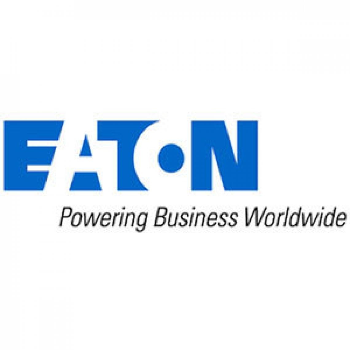 Eaton - Extension de garantie (3553340668166) - Onduleur