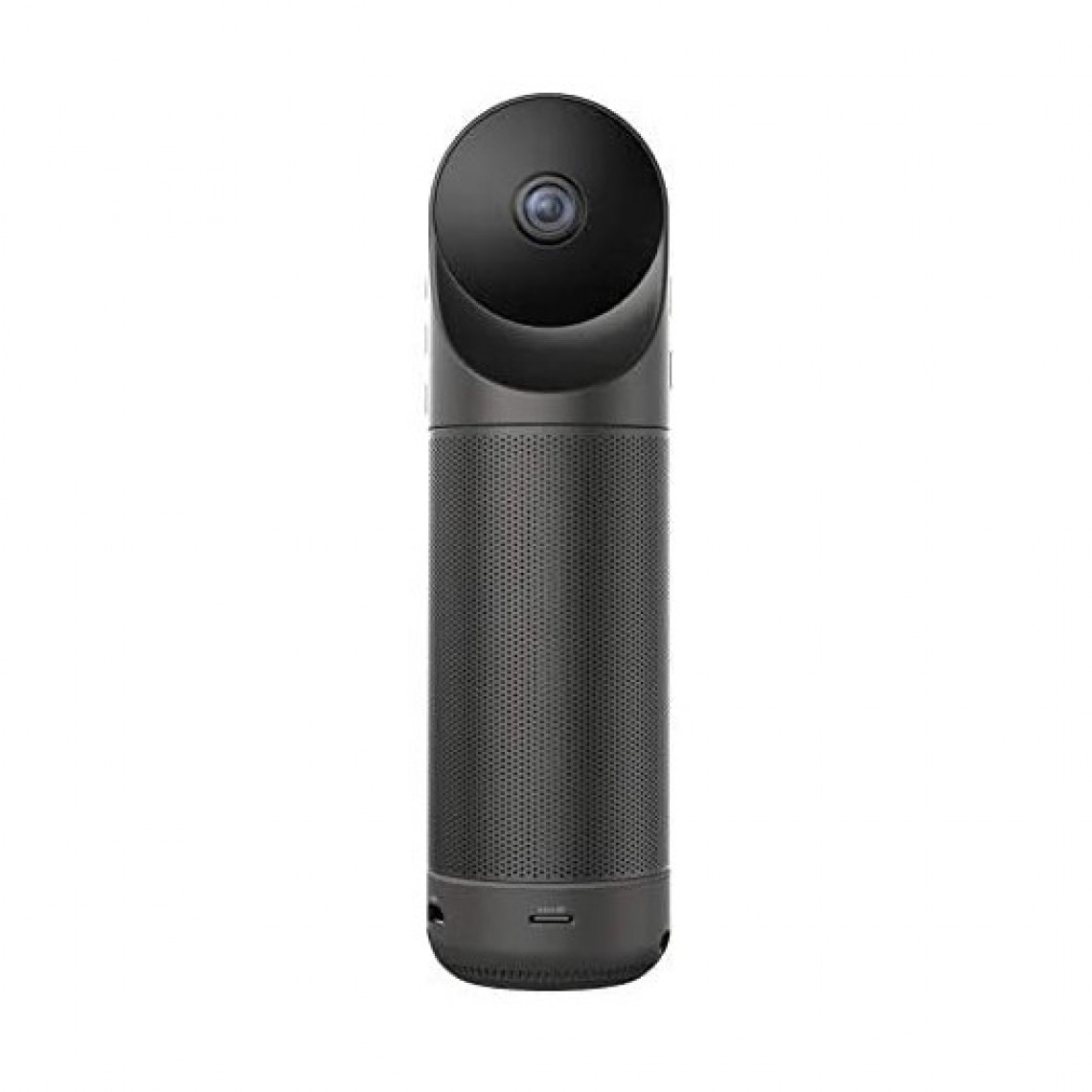 Kandao - KanDao Meeting Pro, la caméra pro à 360° - Webcam