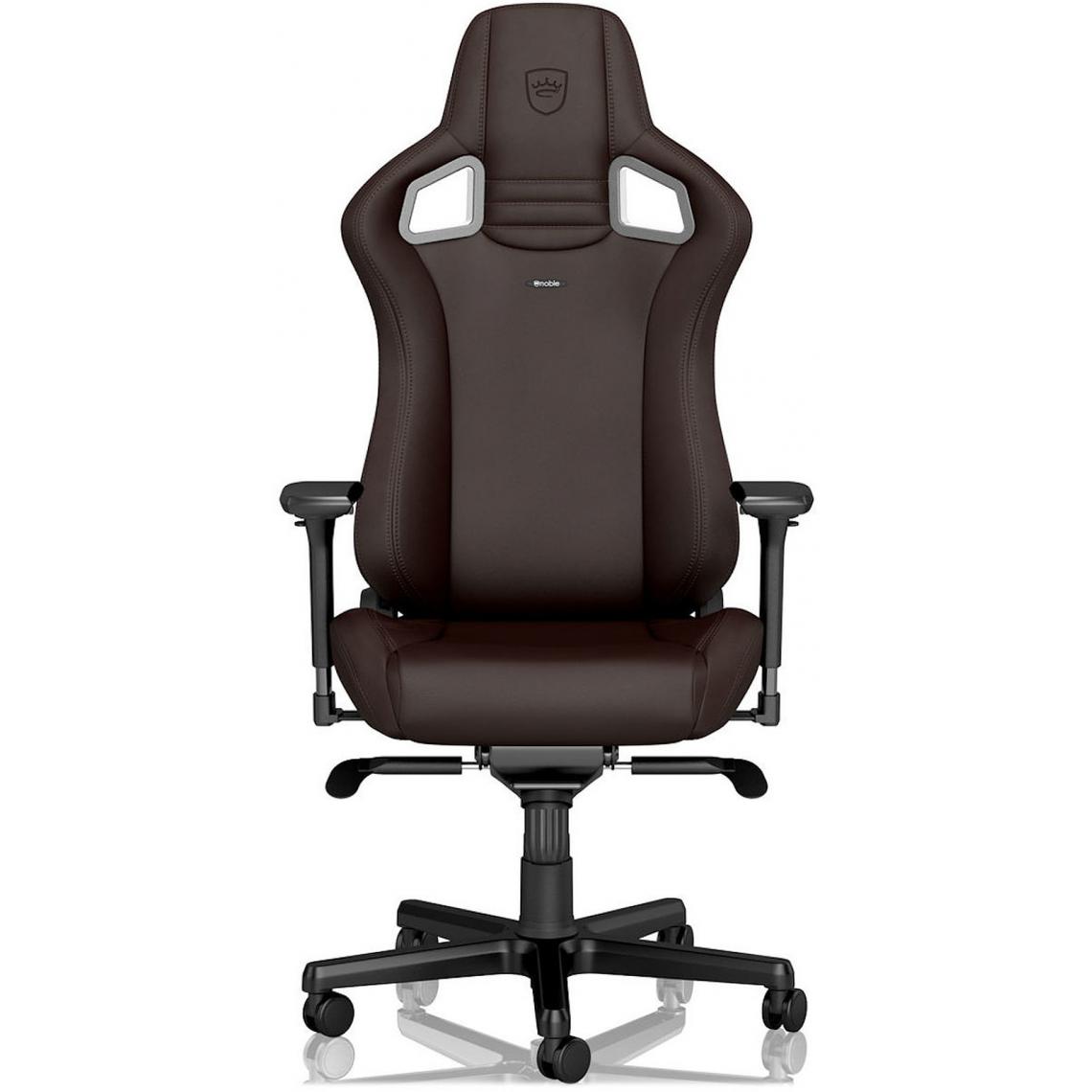 Noblechairs - Epic Java Edition - Chaise gamer