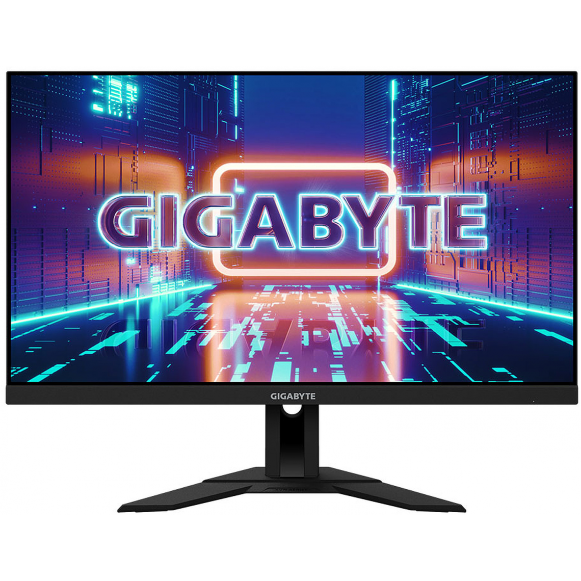 Gigabyte - 28" LED M28U - Moniteur PC