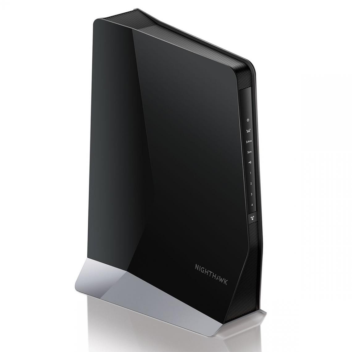 Netgear - NIGHTHAWK EAX80 - AX6000 - Répéteur Wifi