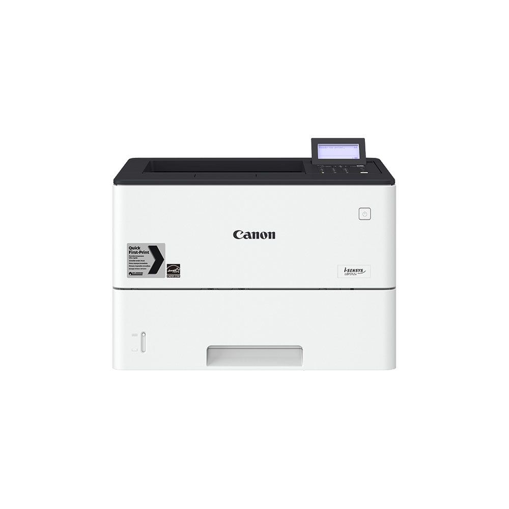 Canon - CANON i-SENSYS LBP312x - Imprimante Laser