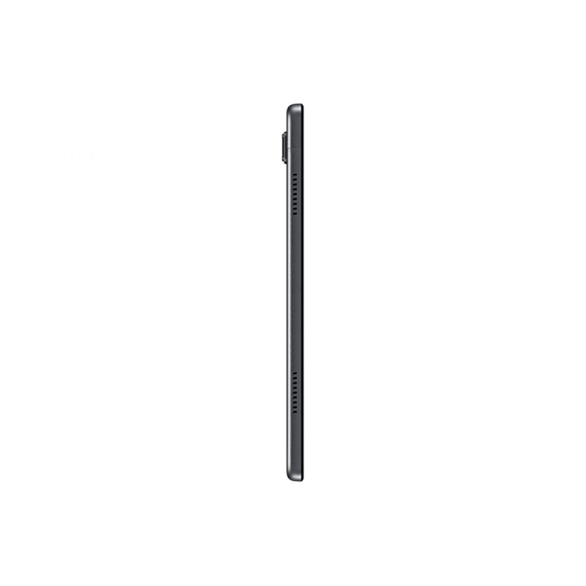 Samsung - A7 LTE 10.4 32GB dark grey EU - Tablette Windows