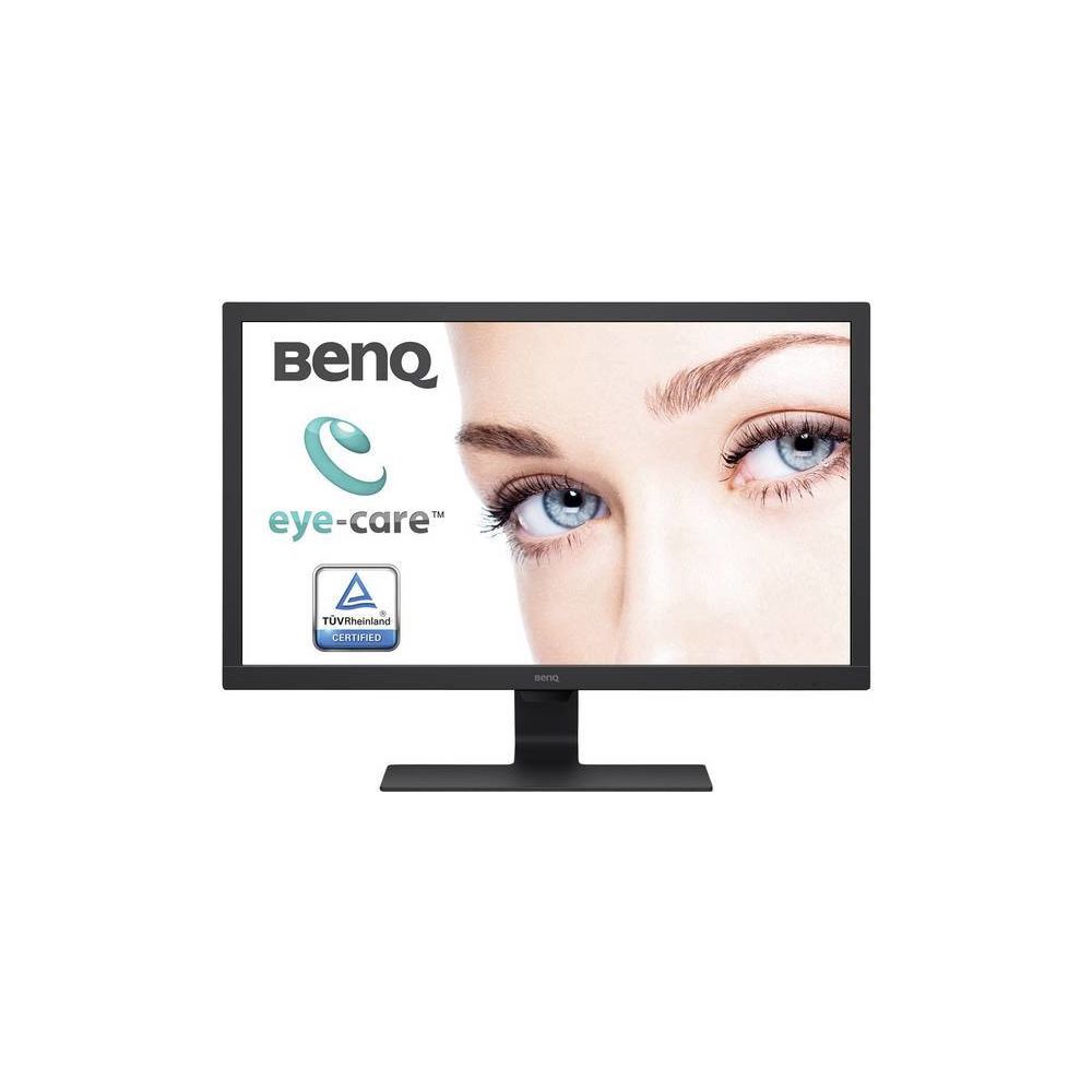 Benq - BENQ MONITEUR 27", Wide* BL2783* 1ms HDMI - Moniteur PC