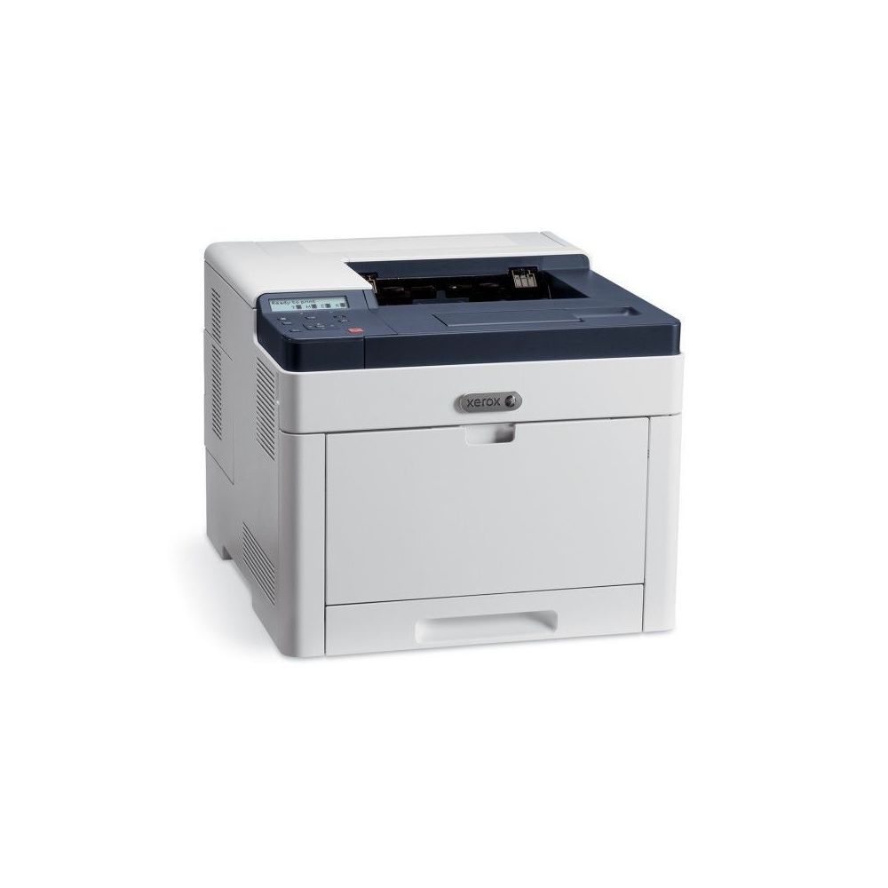 Xerox - Xerox Phaser 6510 Imprimante Laser Couleur A4 28 ppm USB/Ethernet - Imprimante Laser