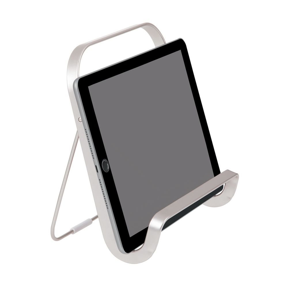 Interdesign - Support tablette et livre cuisine - Tablette Windows