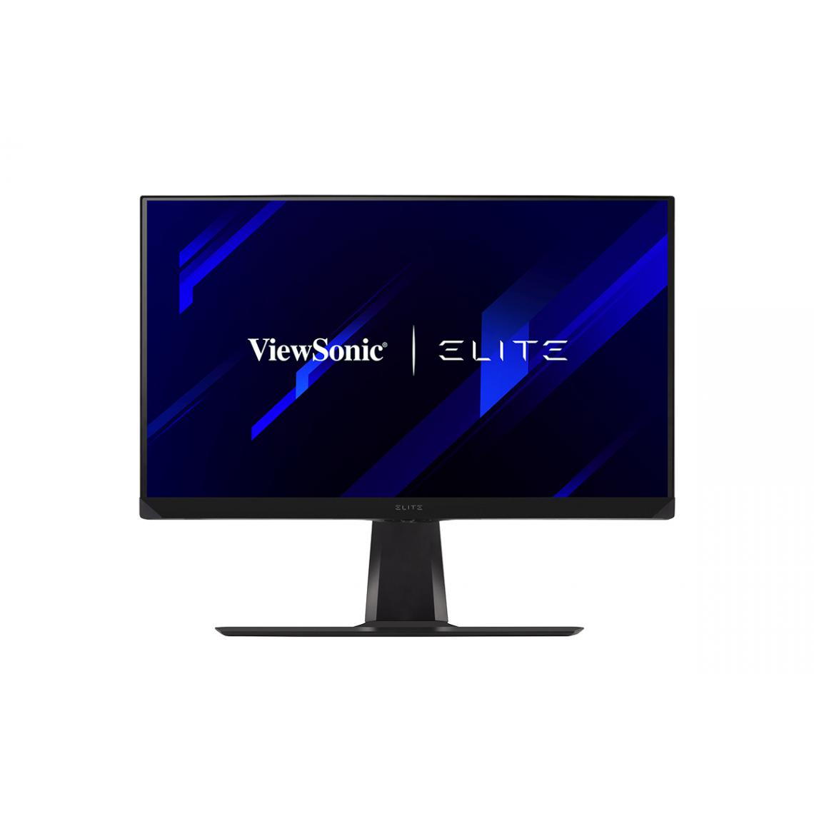 Viewsonic - XG320Q - Moniteur PC