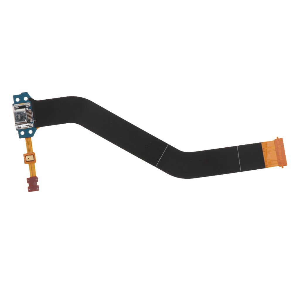 marque generique - Câble Flex de Charge, Charging Câble Flex - Clavier