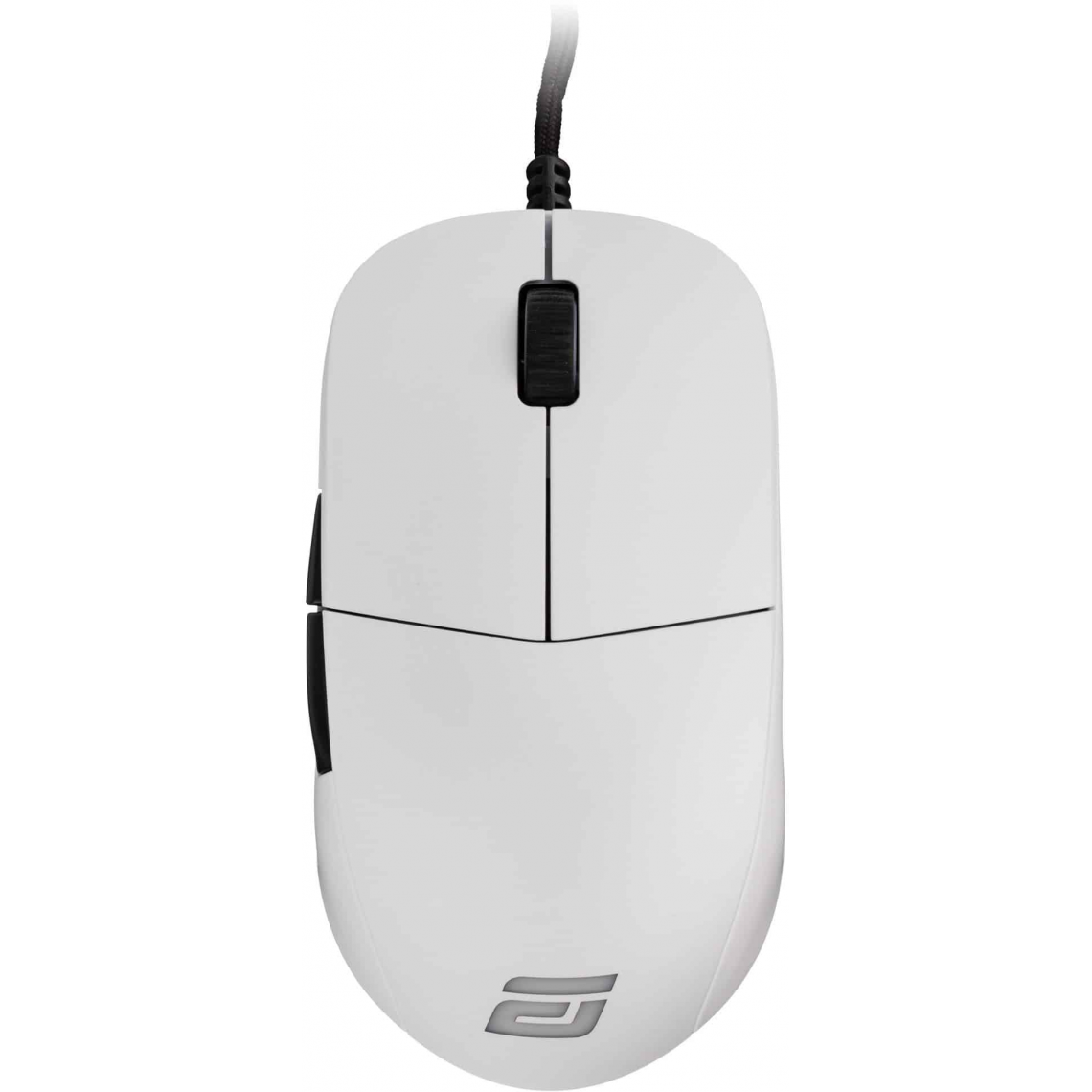 Endgame Gear - Endgame Gear XM1 RGB Gaming Mouse - blanc - Souris