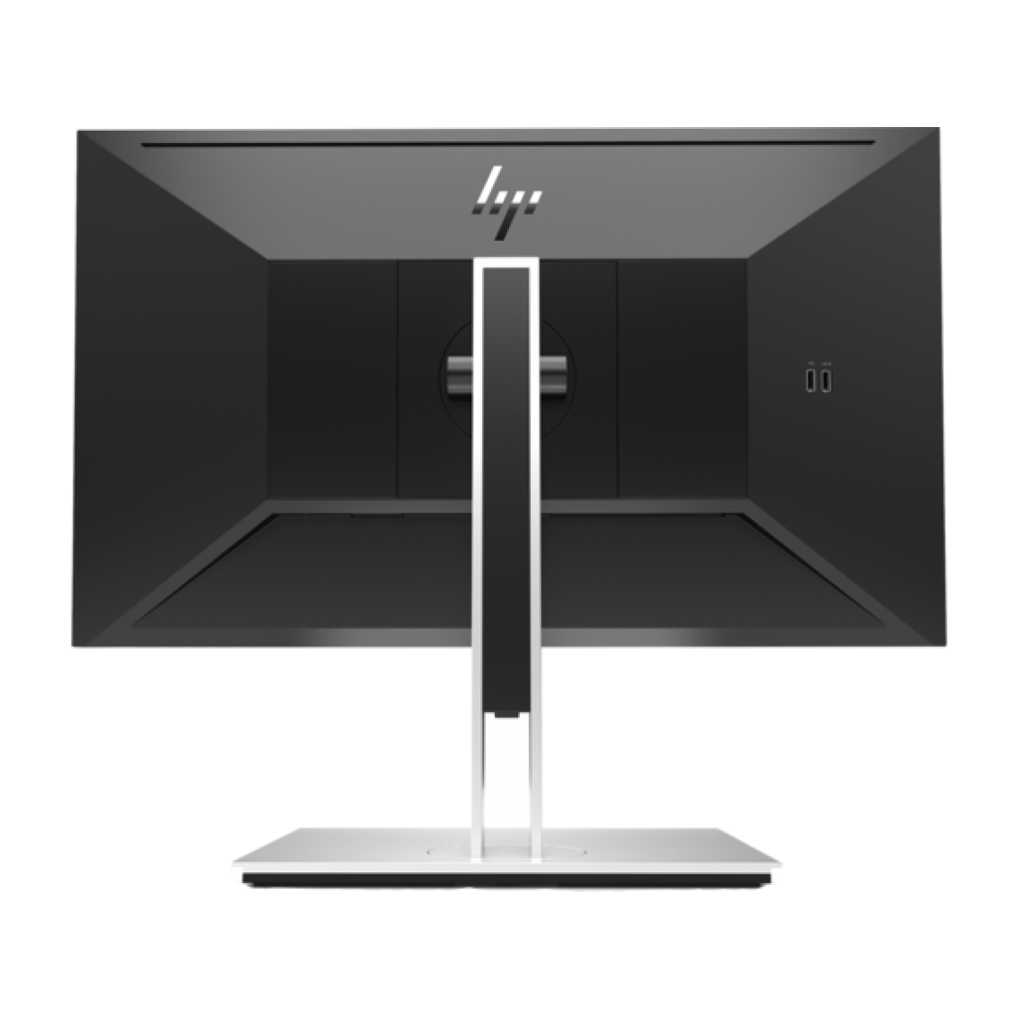 Hp - E24u G4 FHD USB-C Monitor Europe - Moniteur PC
