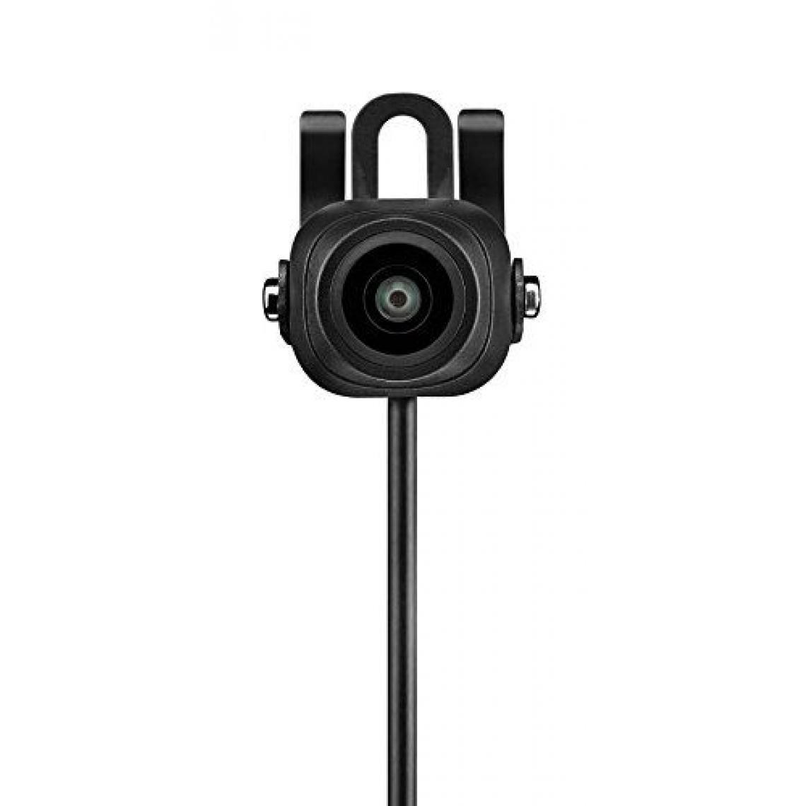 Garmin - Garmin BC-30 Webcam Sans Fil - Webcam