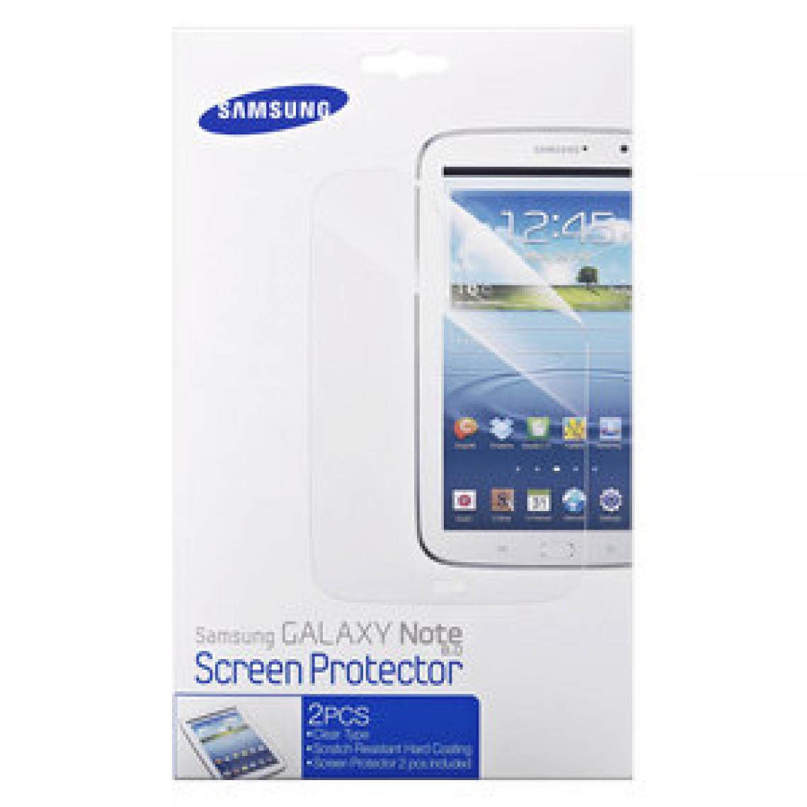 Samsung - ET-FN510 - Tablette Windows