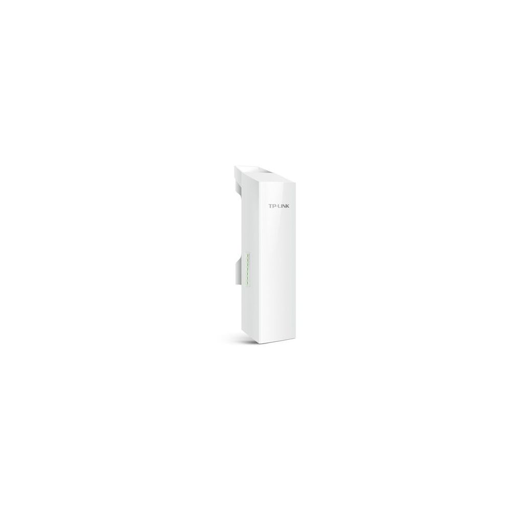 TP-LINK - CPE510 - Antenne WiFi