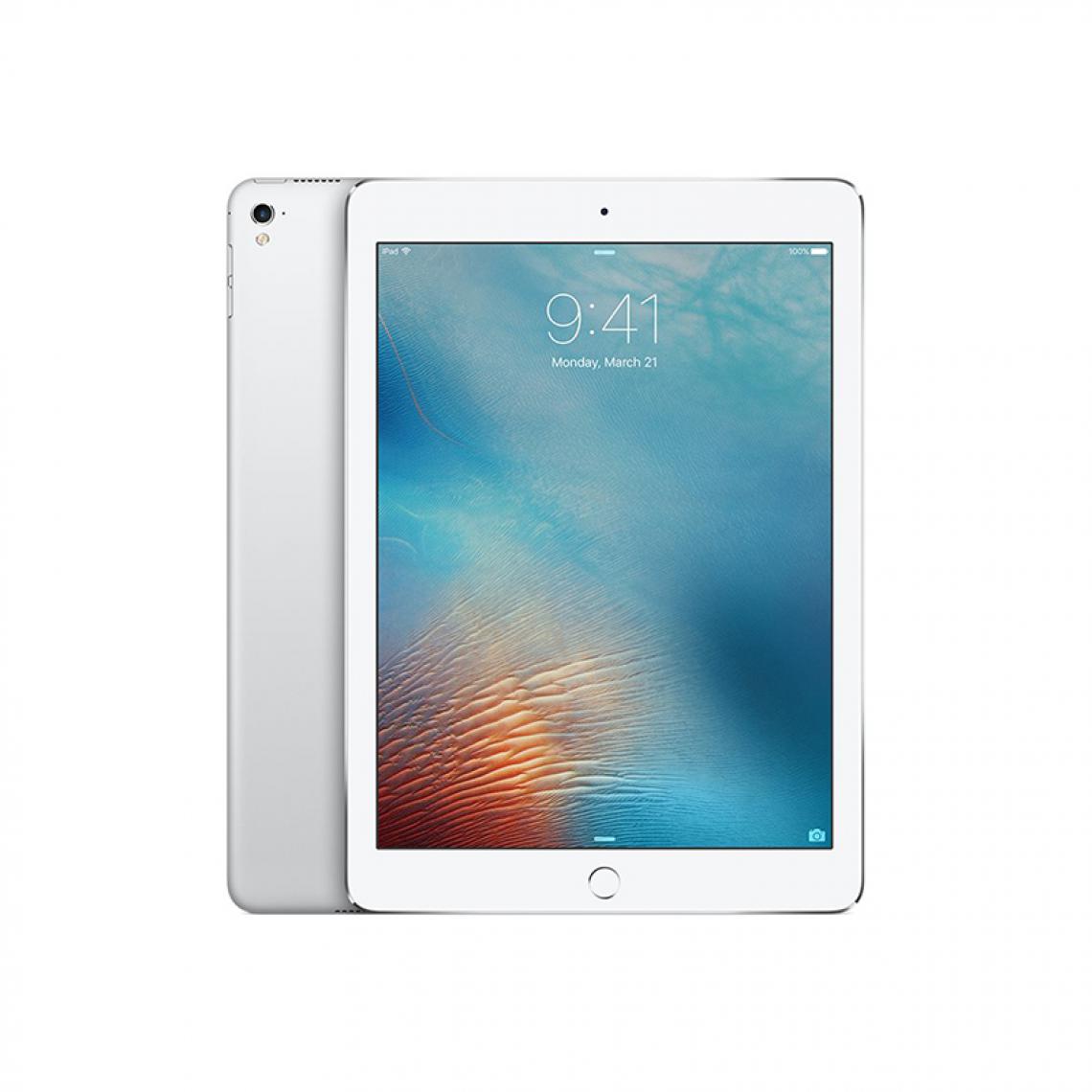 Apple - iPad Mini 3 128GB Wifi 4G Gold Grade AP - Tablette Windows