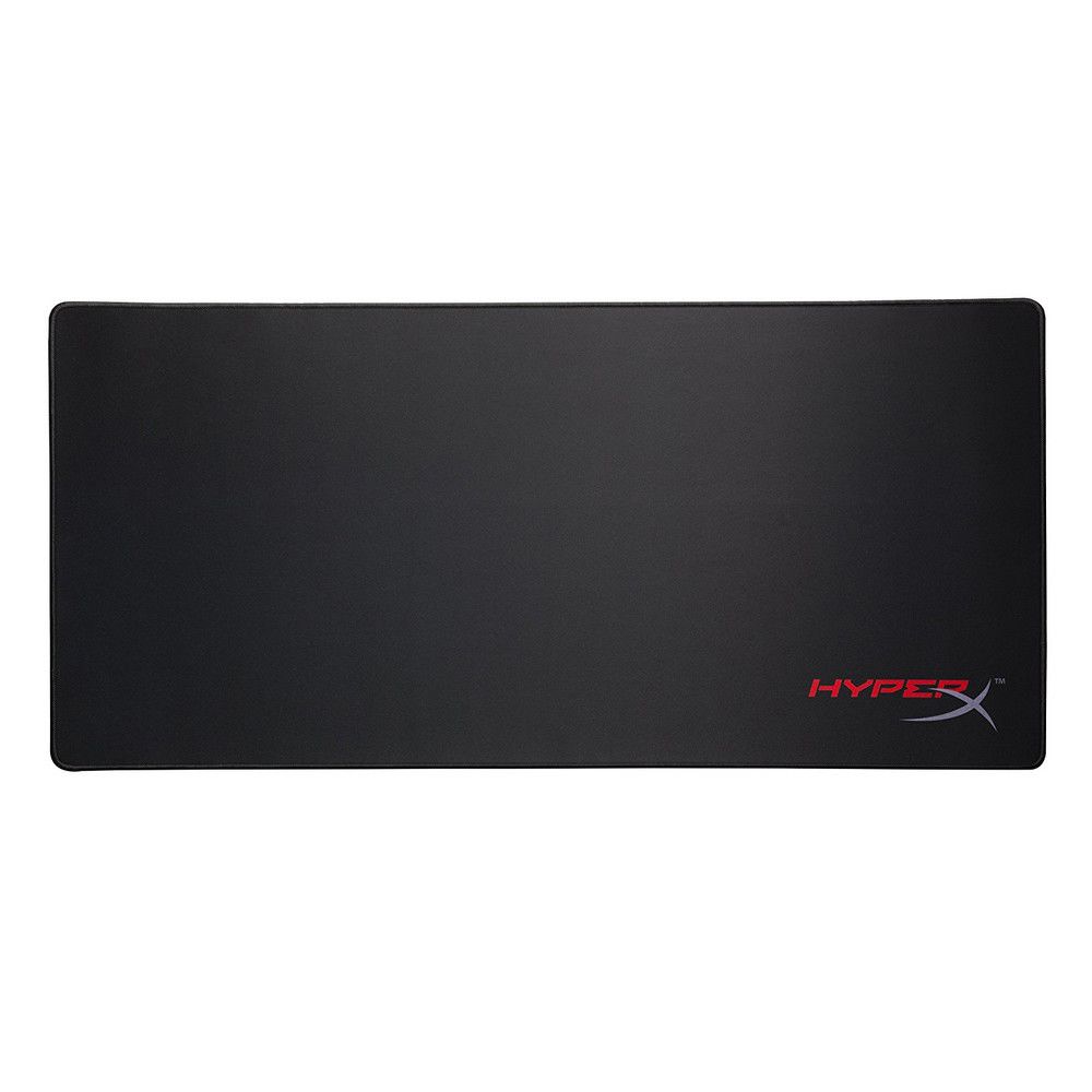 Hyperx - HyperX FURY S Tapis de souris Pro Gaming Taille XL - Tapis de souris