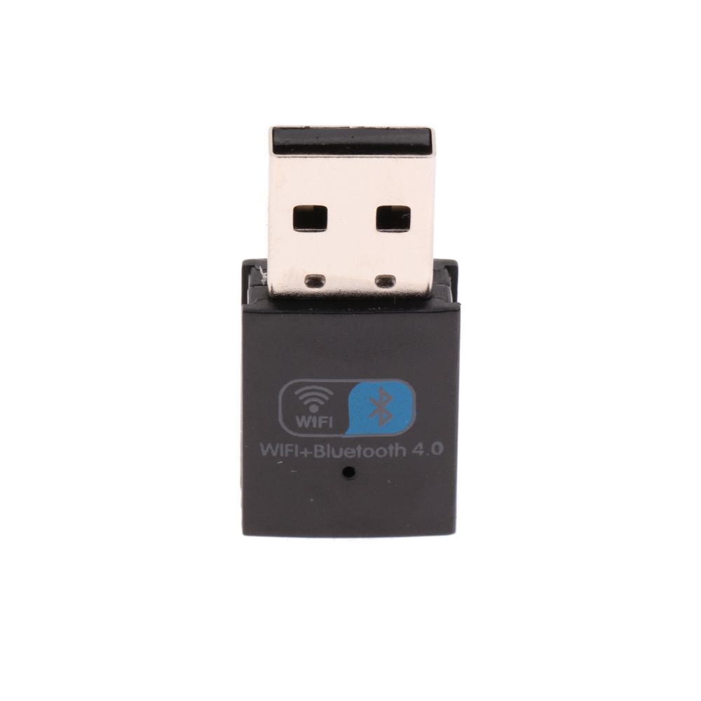 marque generique - Adaptateur USB Wifi - Clé USB Wifi
