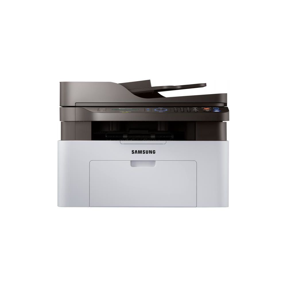 Samsung - Samsung SL-M2070FW Laser MFP Printer - Imprimante Laser