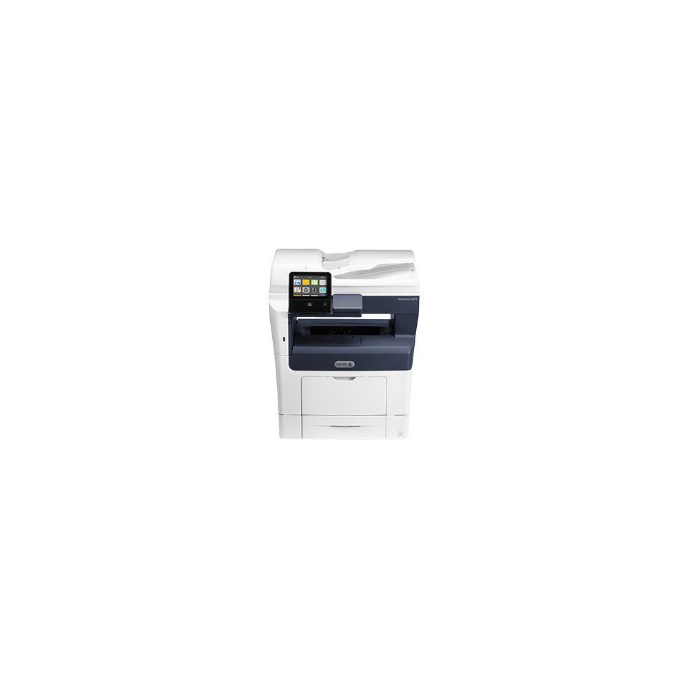 Xerox - XEROX VersaLink B405DN - Imprimante Laser
