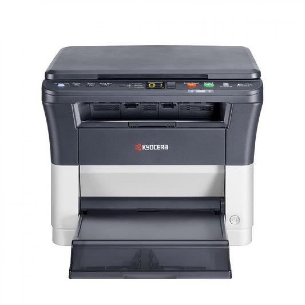 Kyocera - Kyocera Kyocera FS-1220MFP - Imprimantes d'étiquettes