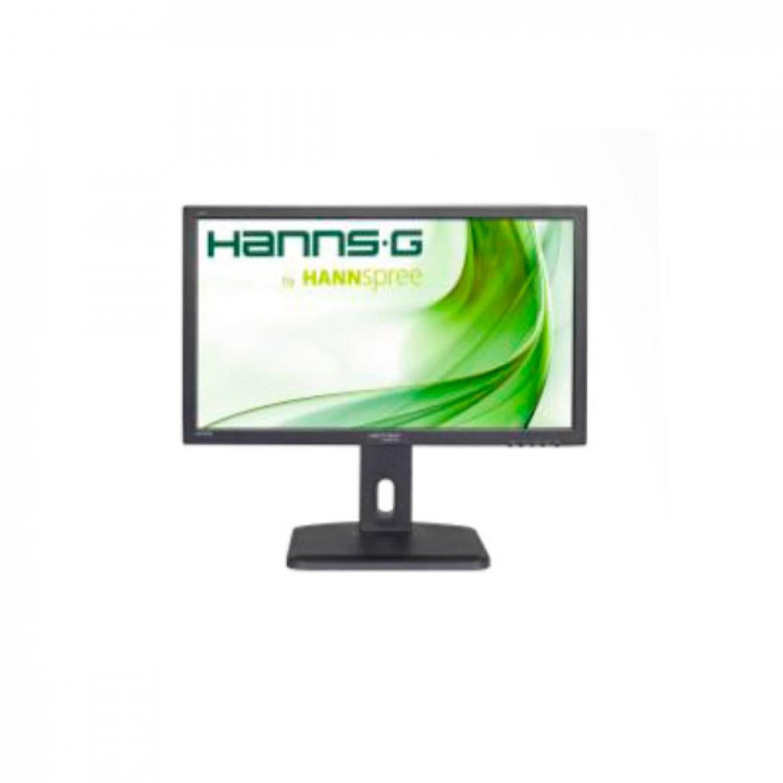 Hanns.G - HP247DJB - Moniteur PC