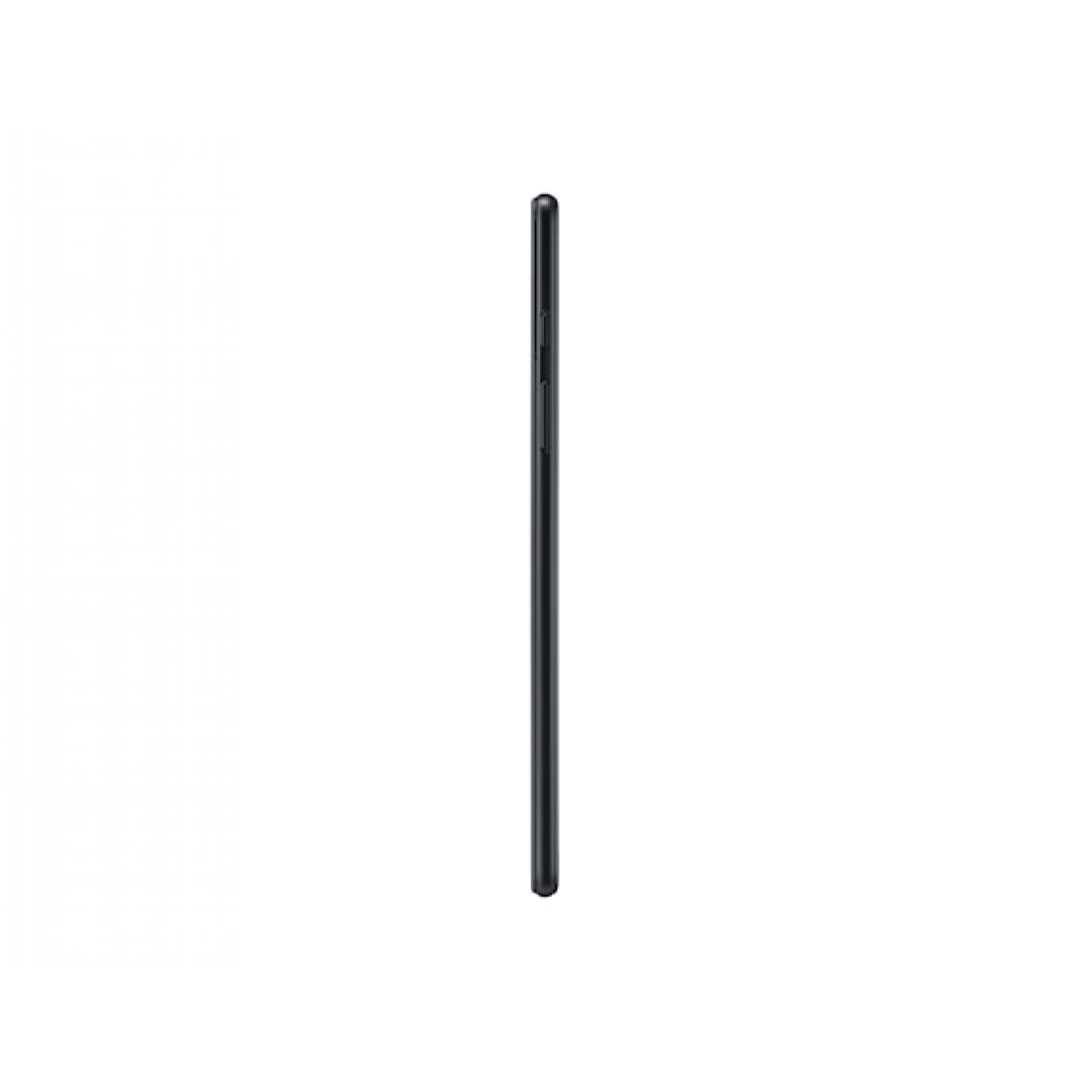 Samsung - T290 Galaxy Tab A 8.0 (2019) 32GB only WiFi black EU - Tablette Windows