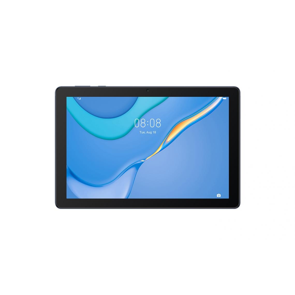 Huawei - Huawei MatePad T 10 - Tablette Windows